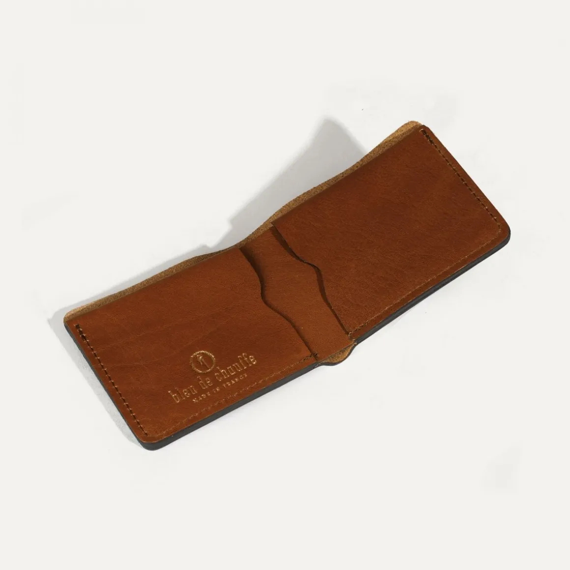 PEZE wallet