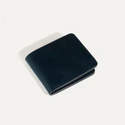PEZE wallet