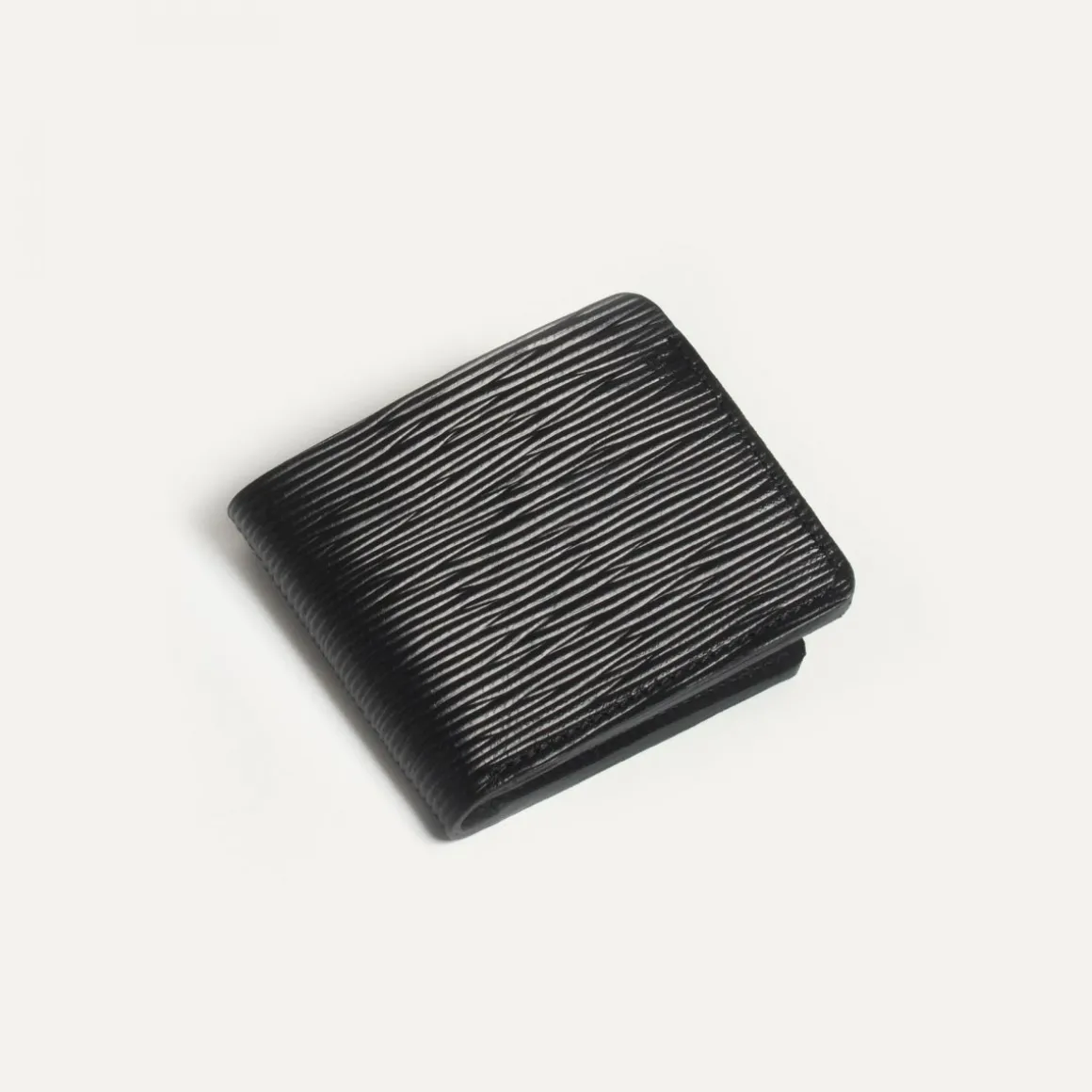 PEZE wallet