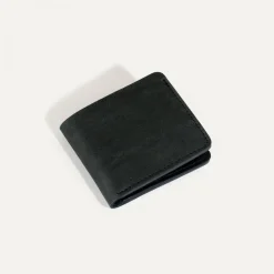 PEZE wallet