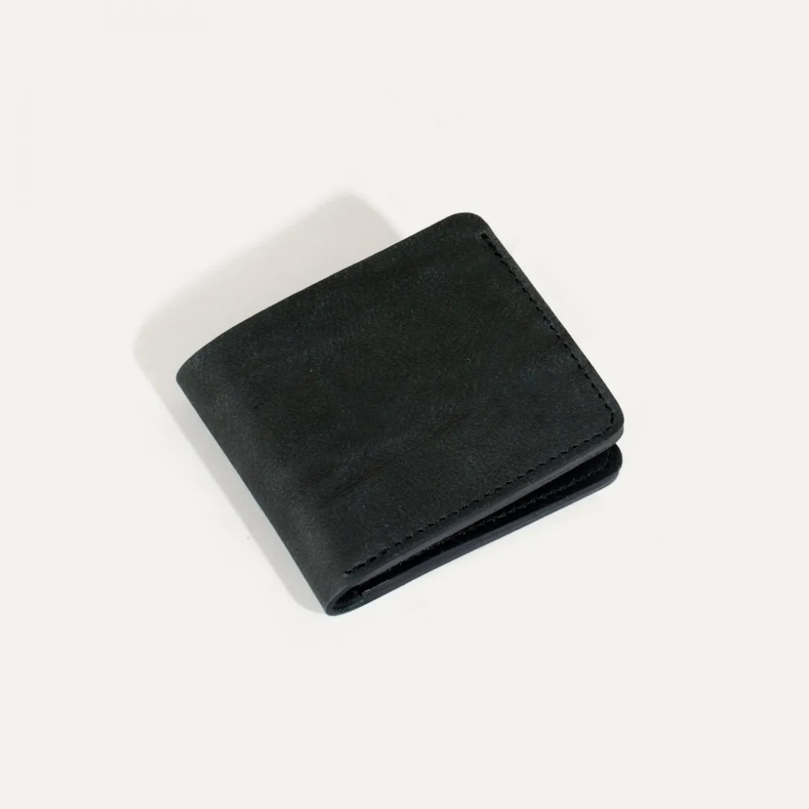 PEZE wallet