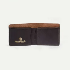 PEZE wallet