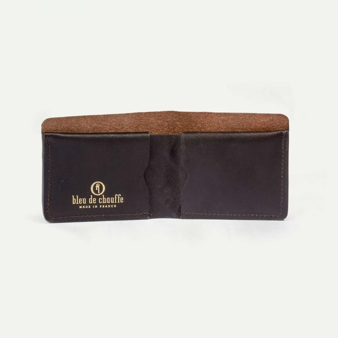 PEZE wallet
