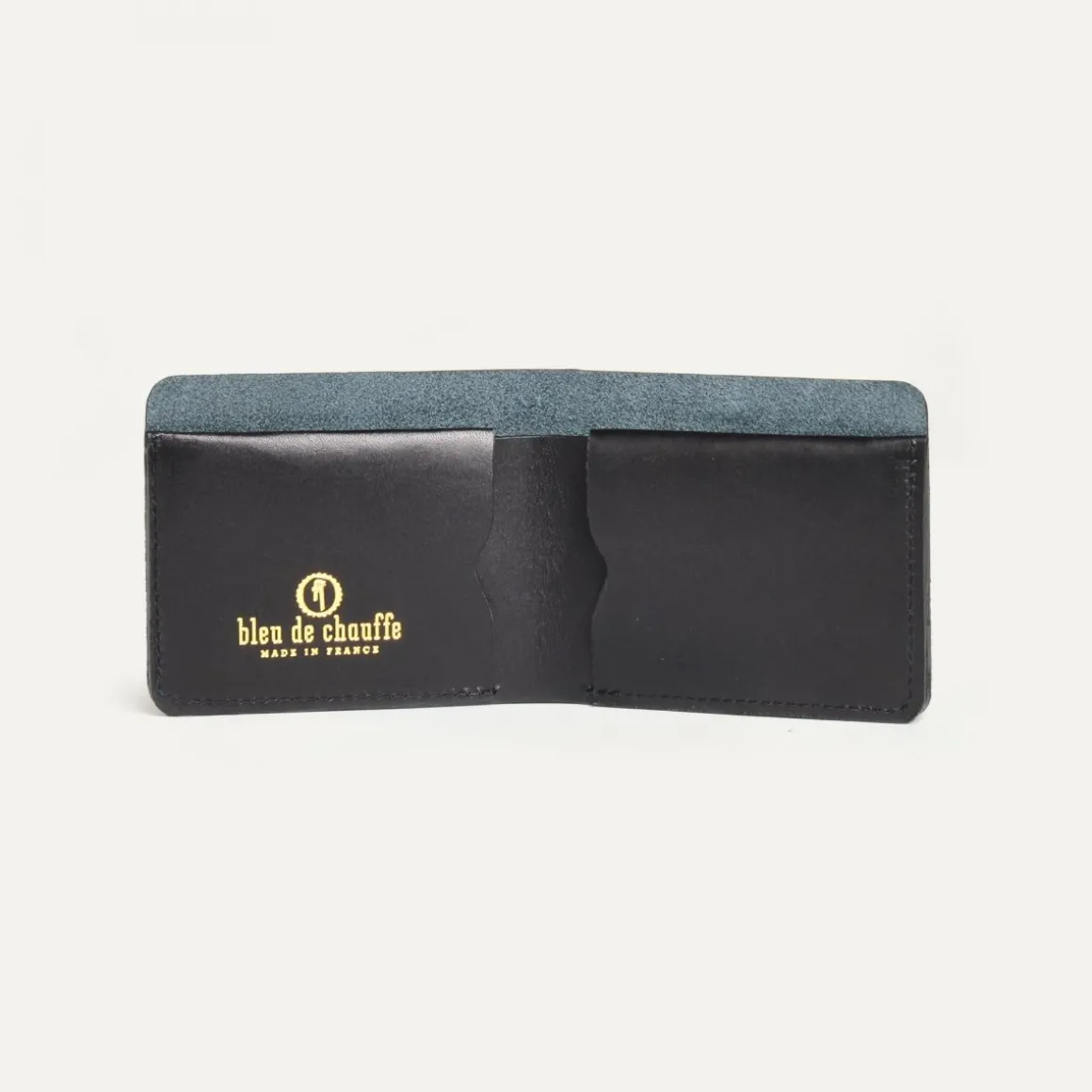 PEZE wallet