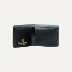 PEZE wallet