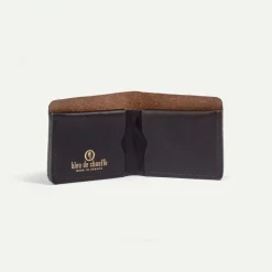 PEZE wallet