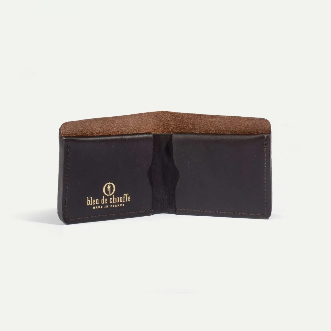 PEZE wallet