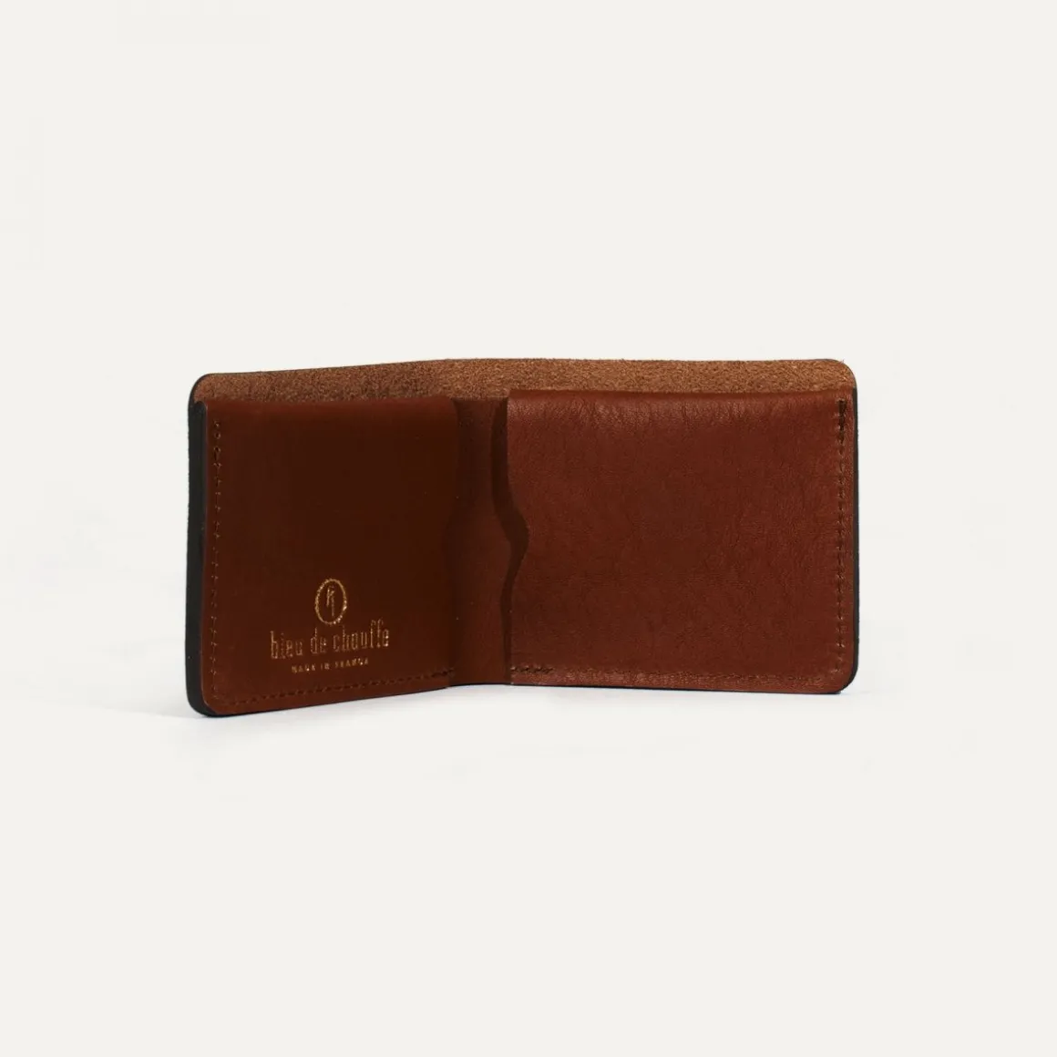 PEZE wallet