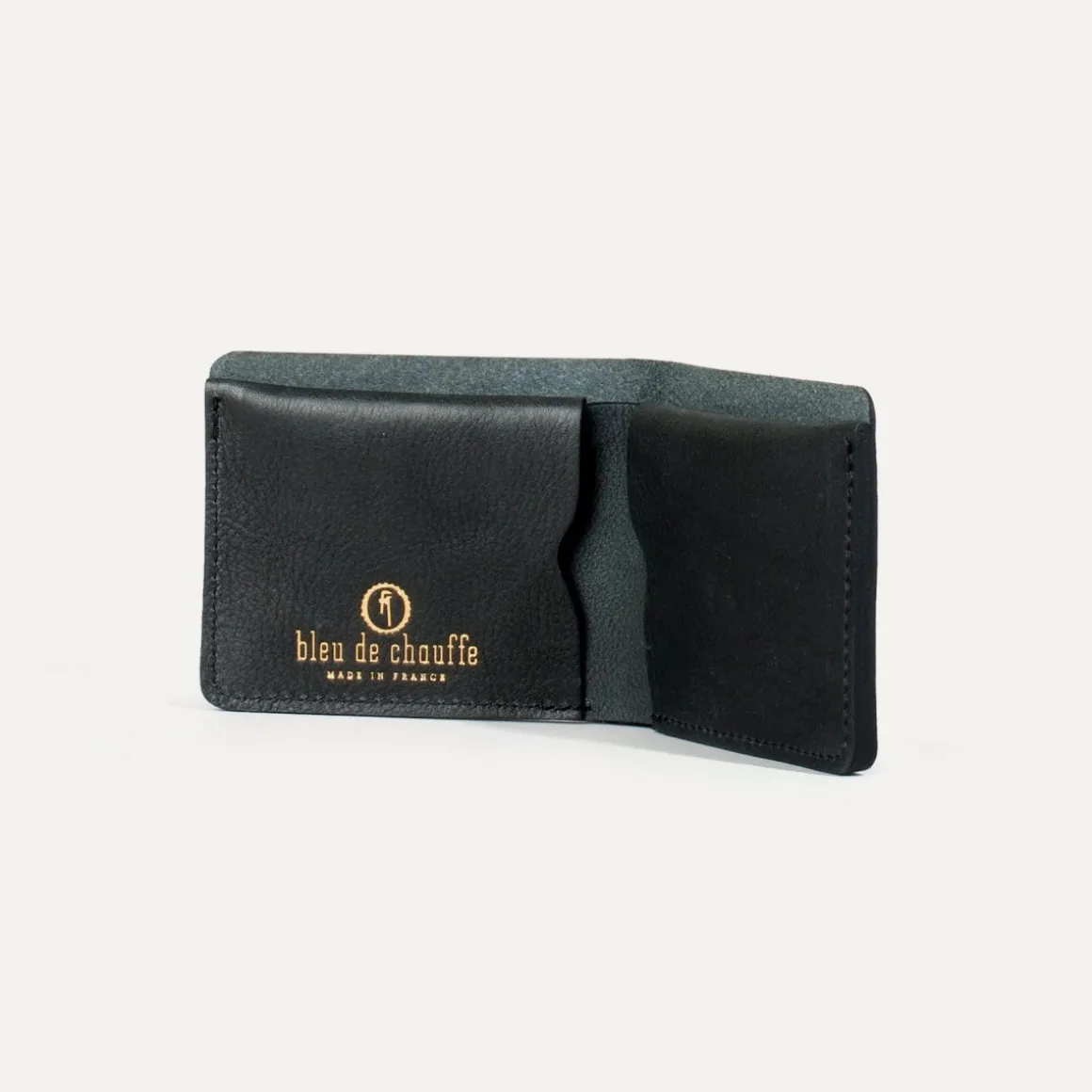 PEZE wallet