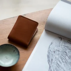 PEZE wallet