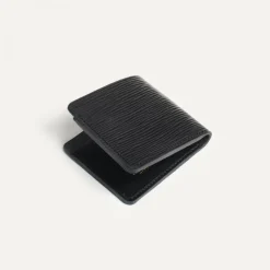 PEZE wallet