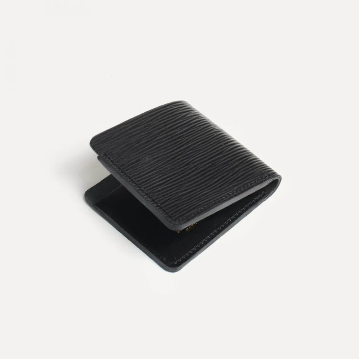 PEZE wallet