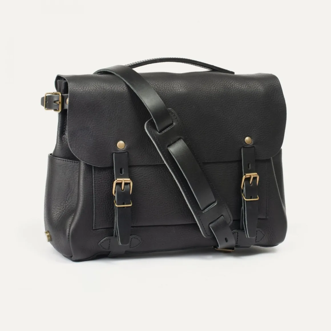 Postman bag Éclair M