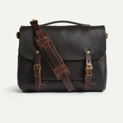 Postman bag Éclair M