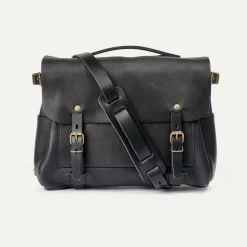 Postman bag Éclair M