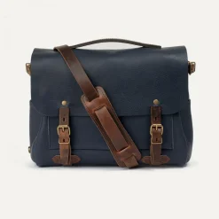 Postman bag Éclair M