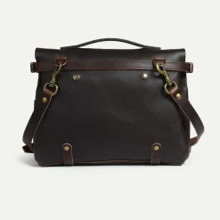 Postman bag Éclair M