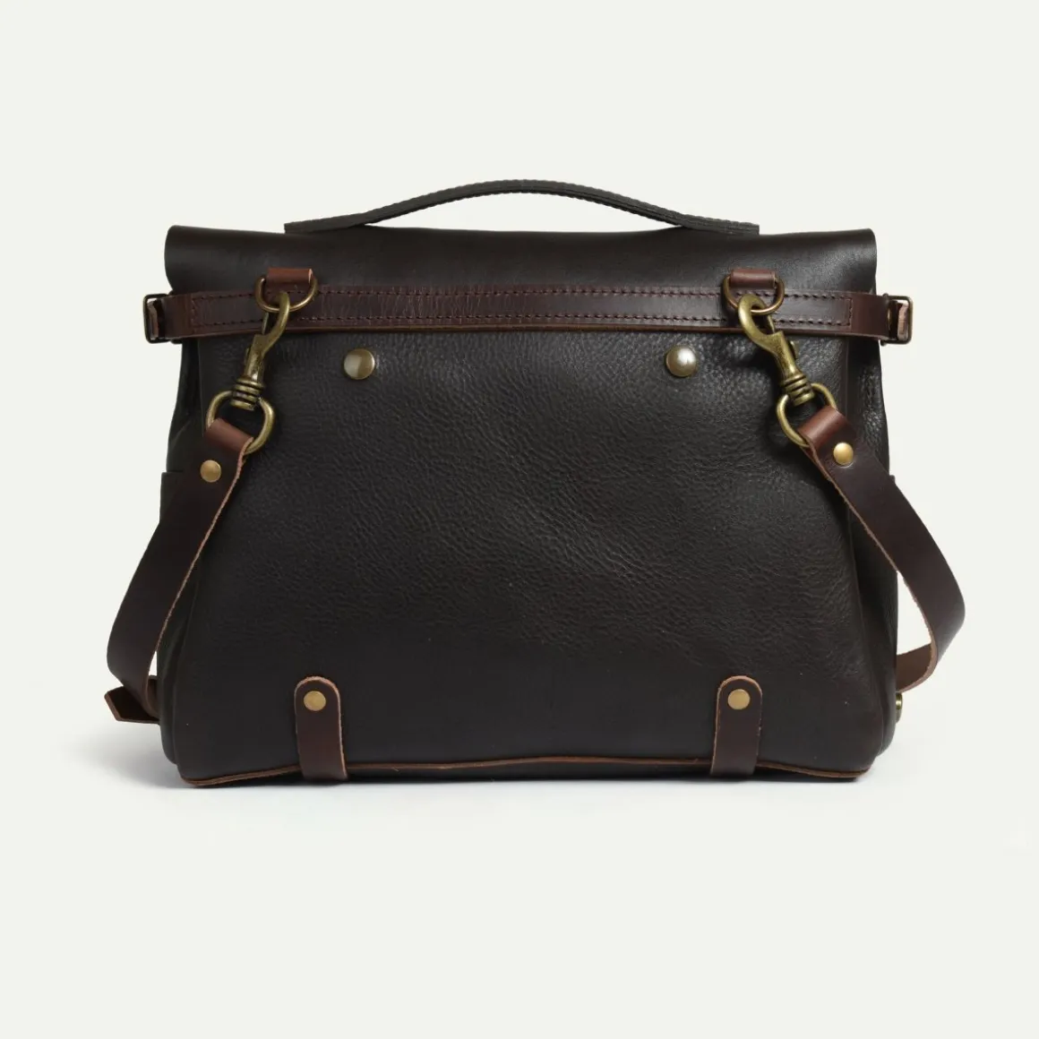 Postman bag Éclair M