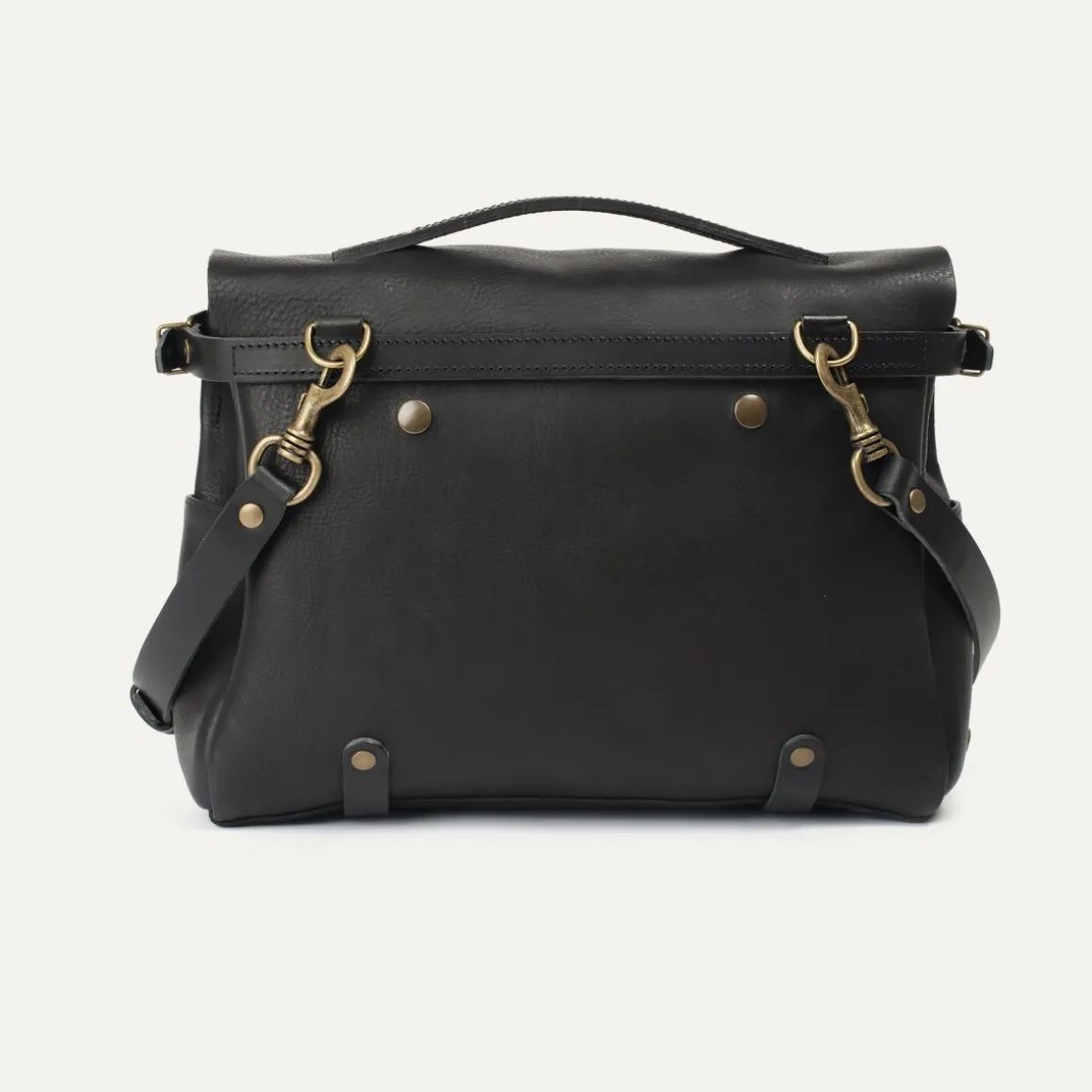 Postman bag Éclair M