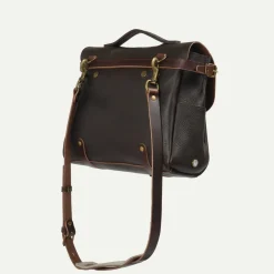 Postman bag Éclair M