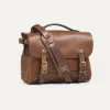 Postman bag Éclair S