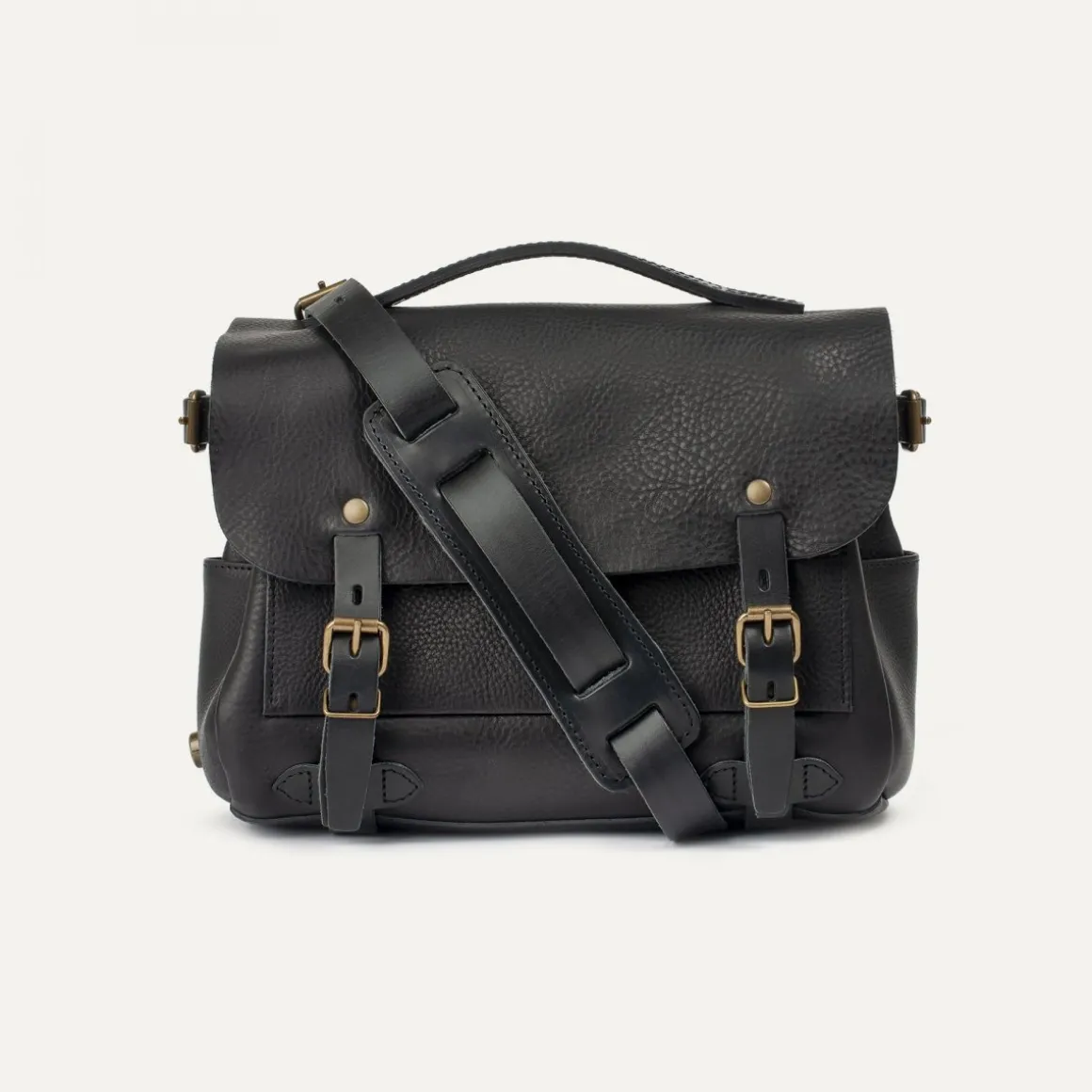 Postman bag Éclair S