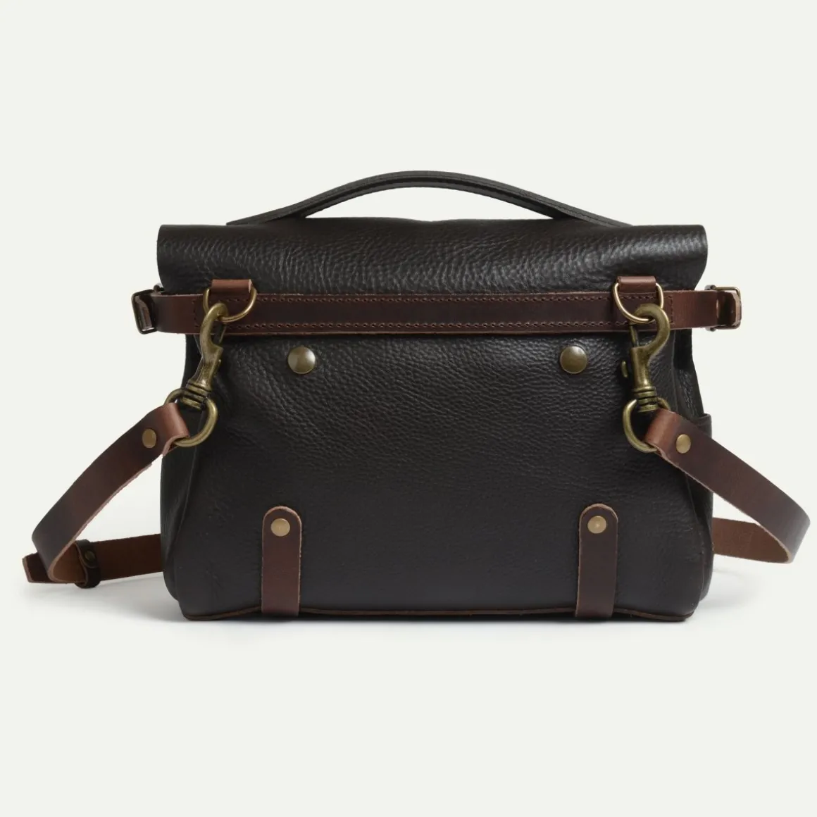 Postman bag Éclair S