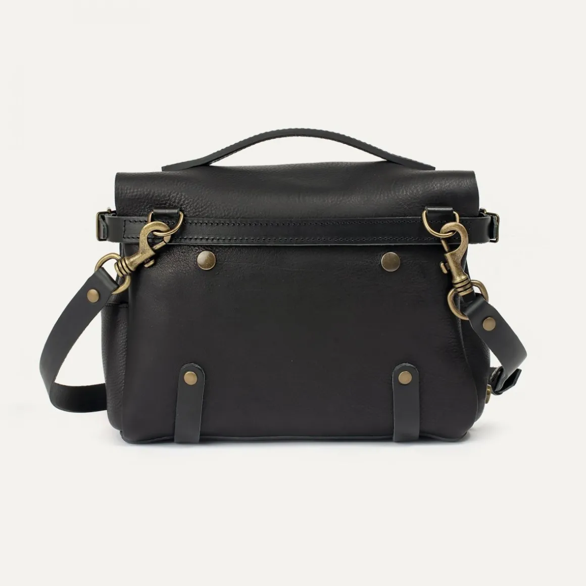 Postman bag Éclair S