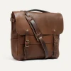 Postman bag Eclair L