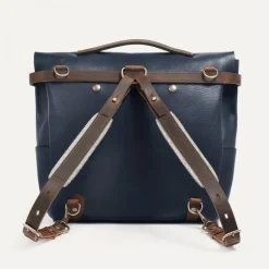 Postman bag Eclair L