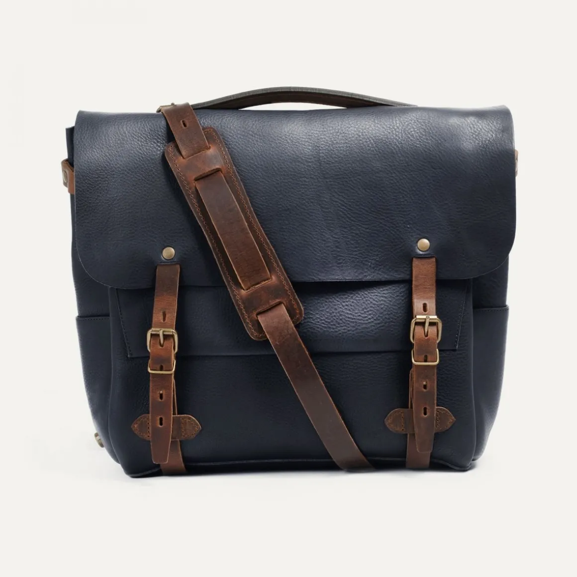 Postman bag Eclair L