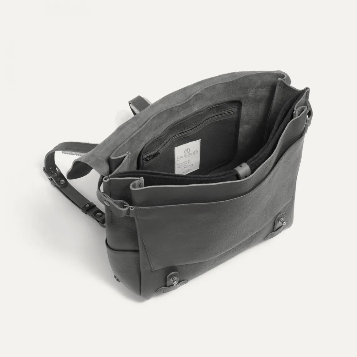 Postman bag Eclair L