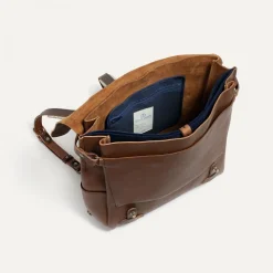 Postman bag Eclair L