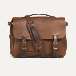 Postman bag Eclair M