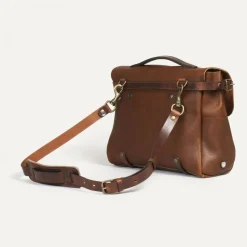 Postman bag Eclair M