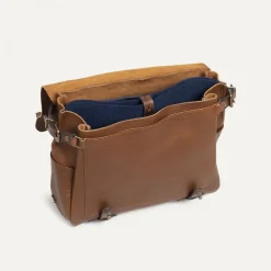 Postman bag Eclair M