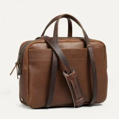 Report Business bag