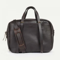 Report Business bag