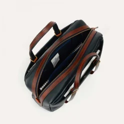 Report Business bag