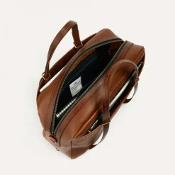 Report Business bag