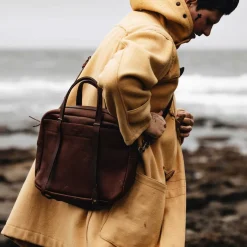 Report Business bag