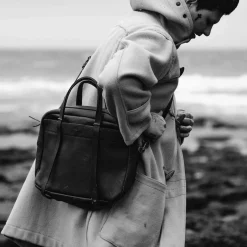 Report Business bag