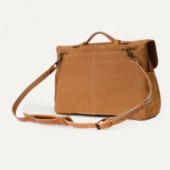 Satchel bag Charles