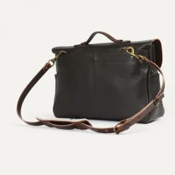 Satchel bag Charles