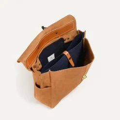 Satchel bag Charles