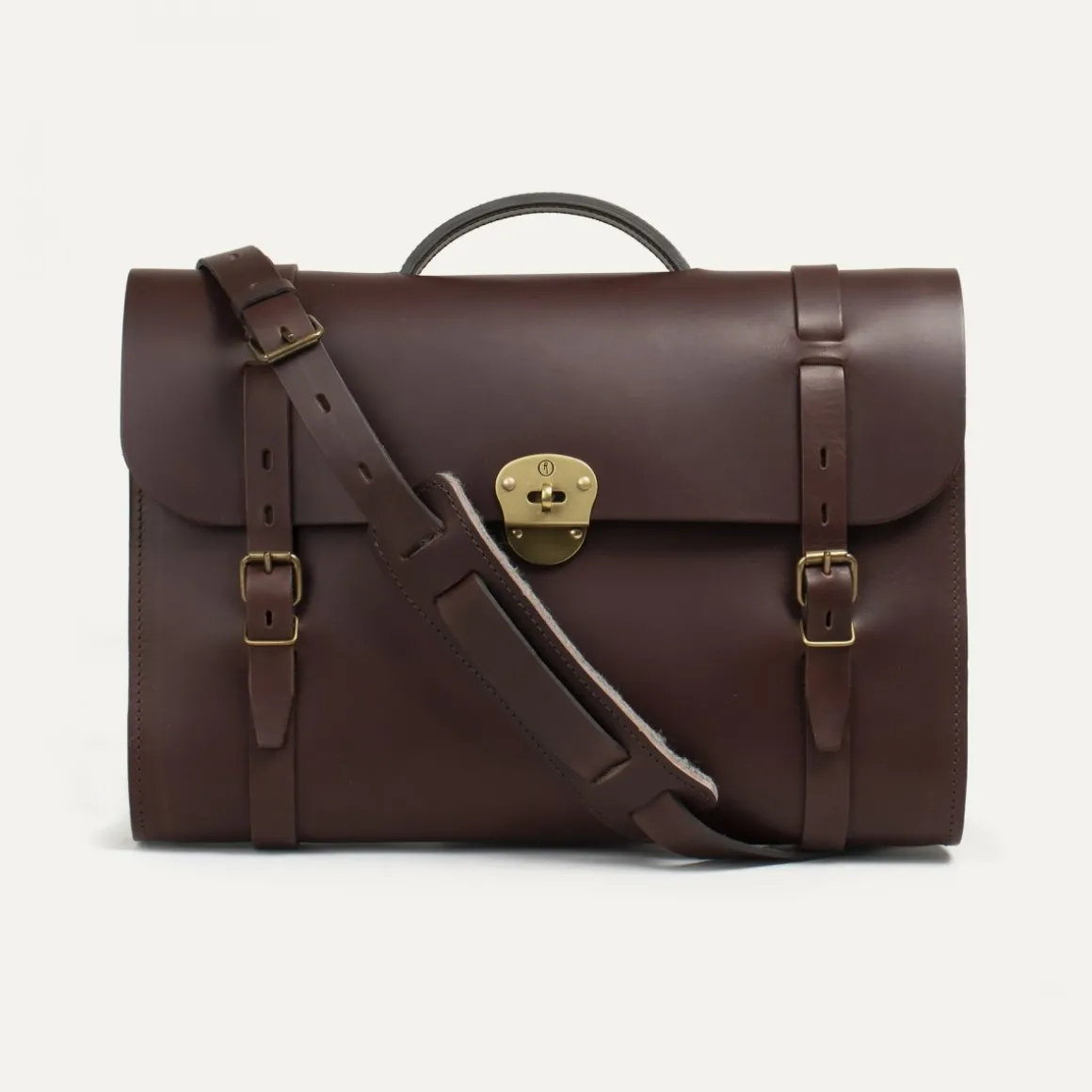 SCOTT, The writer's bag