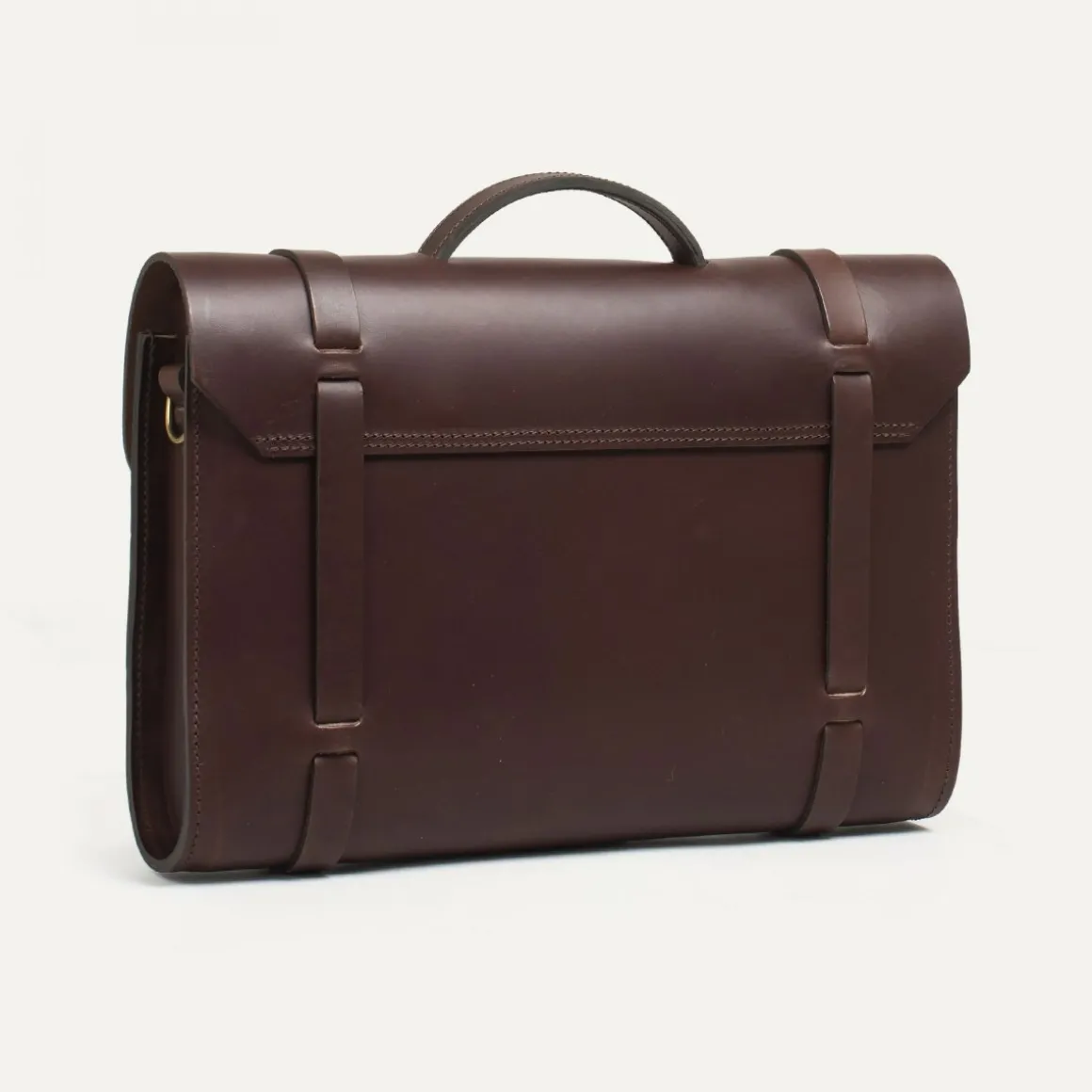 SCOTT, The writer's bag