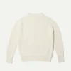 Seaman sweater