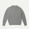 Seaman sweater