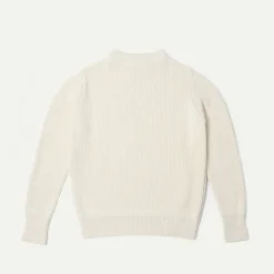Seaman sweater